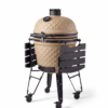 BASTE Kamado bbq XL - 23