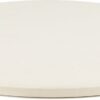 BASTE Pizzasteen - Ø 28 cm | BASTE