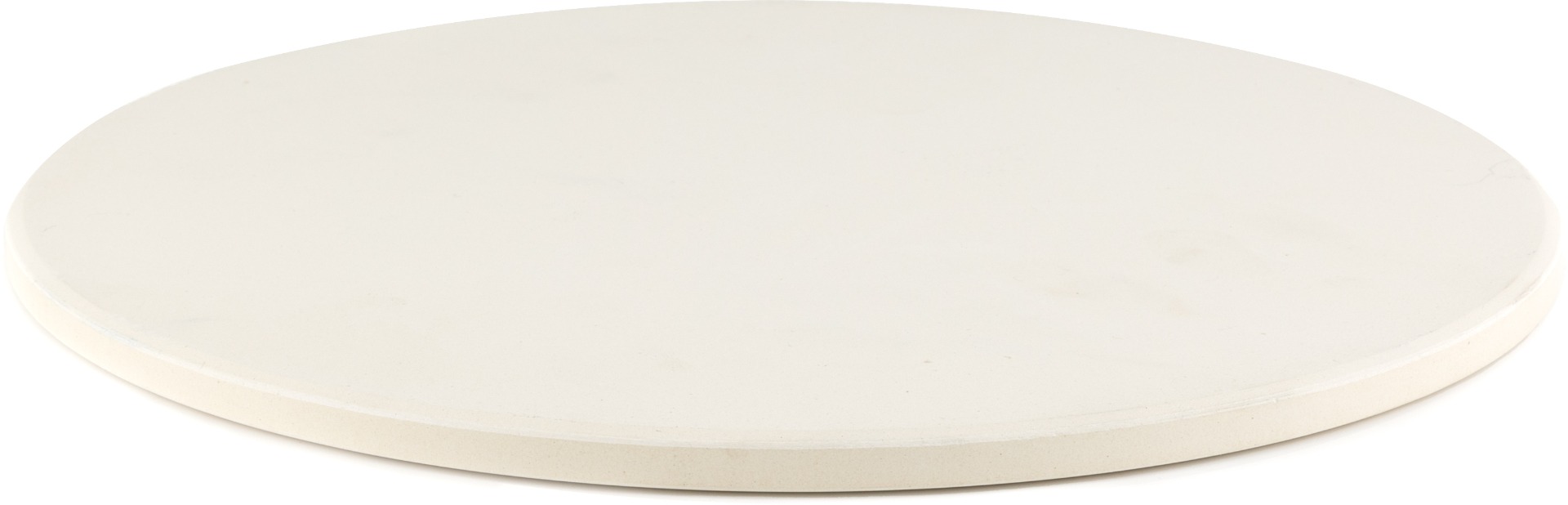 BASTE Pizzasteen - Ø 28 cm | BASTE