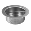 BASTE aslade kamado 21/23 inch | BASTE