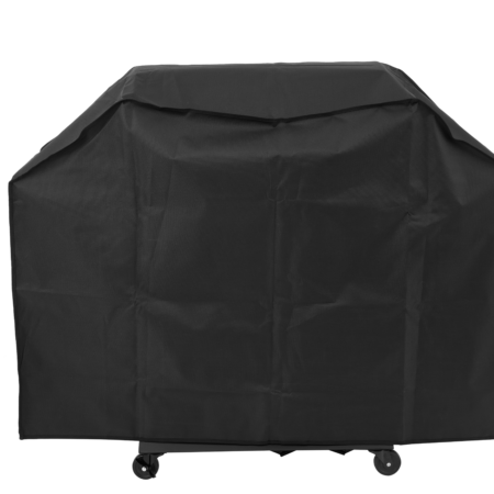 BASTE beschermhoes gas bbq - 5 branders | BASTE