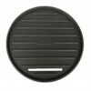 BASTE gietijzeren grillplaat 13 inch kamado's | BASTE