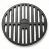 BASTE gietijzeren grillrooster 13 inch kamado's | BASTE