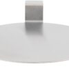 BASTE heat deflector 13 inch kamado | BASTE