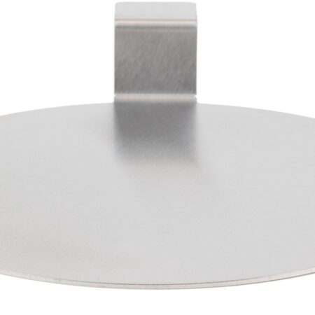 BASTE heat deflector 13 inch kamado | BASTE