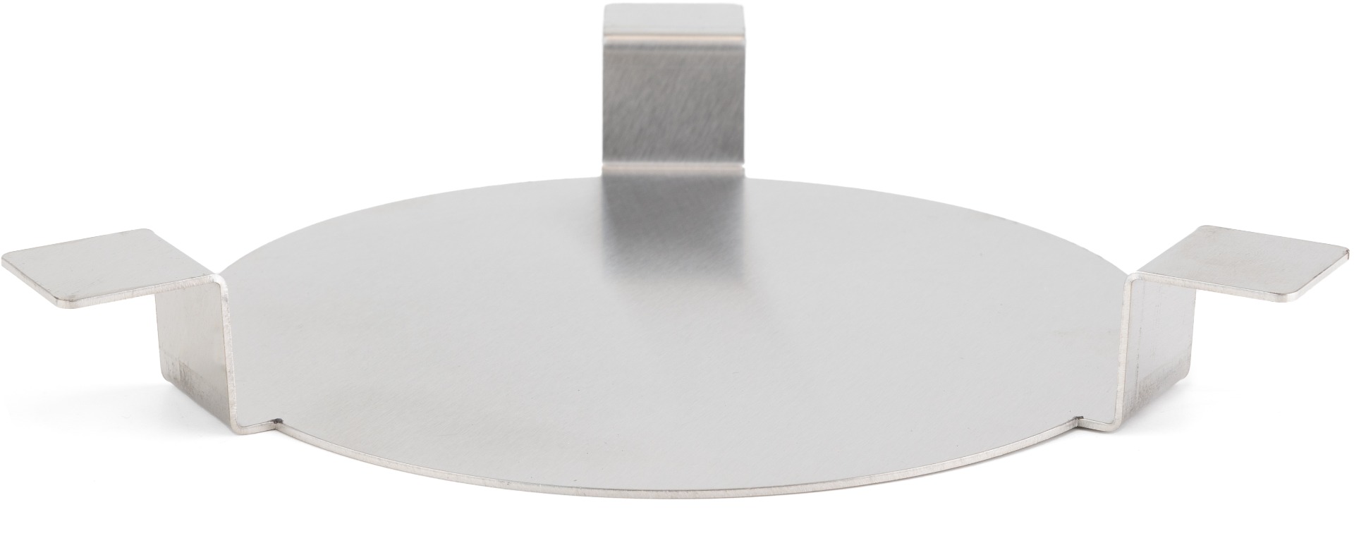 BASTE heat deflector 13 inch kamado | BASTE