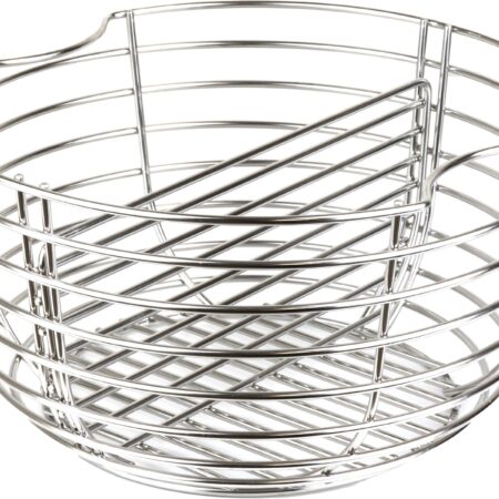 BASTE kolenmand M voor 18 inch kamado | BASTE