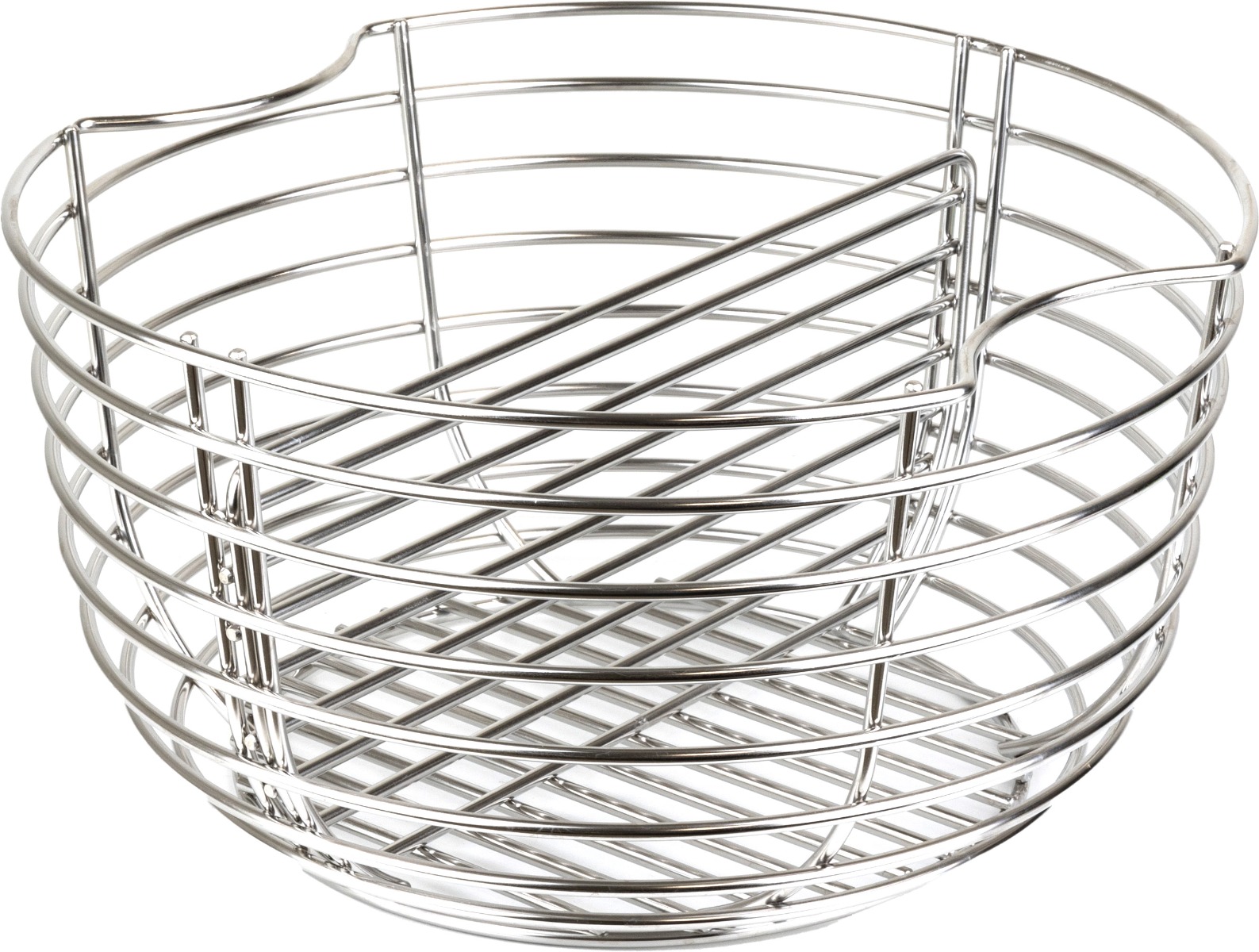 BASTE kolenmand M voor 18 inch kamado | BASTE