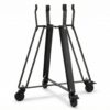 BASTE onderstel 13 inch kamado | BASTE
