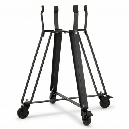 BASTE onderstel 13 inch kamado | BASTE