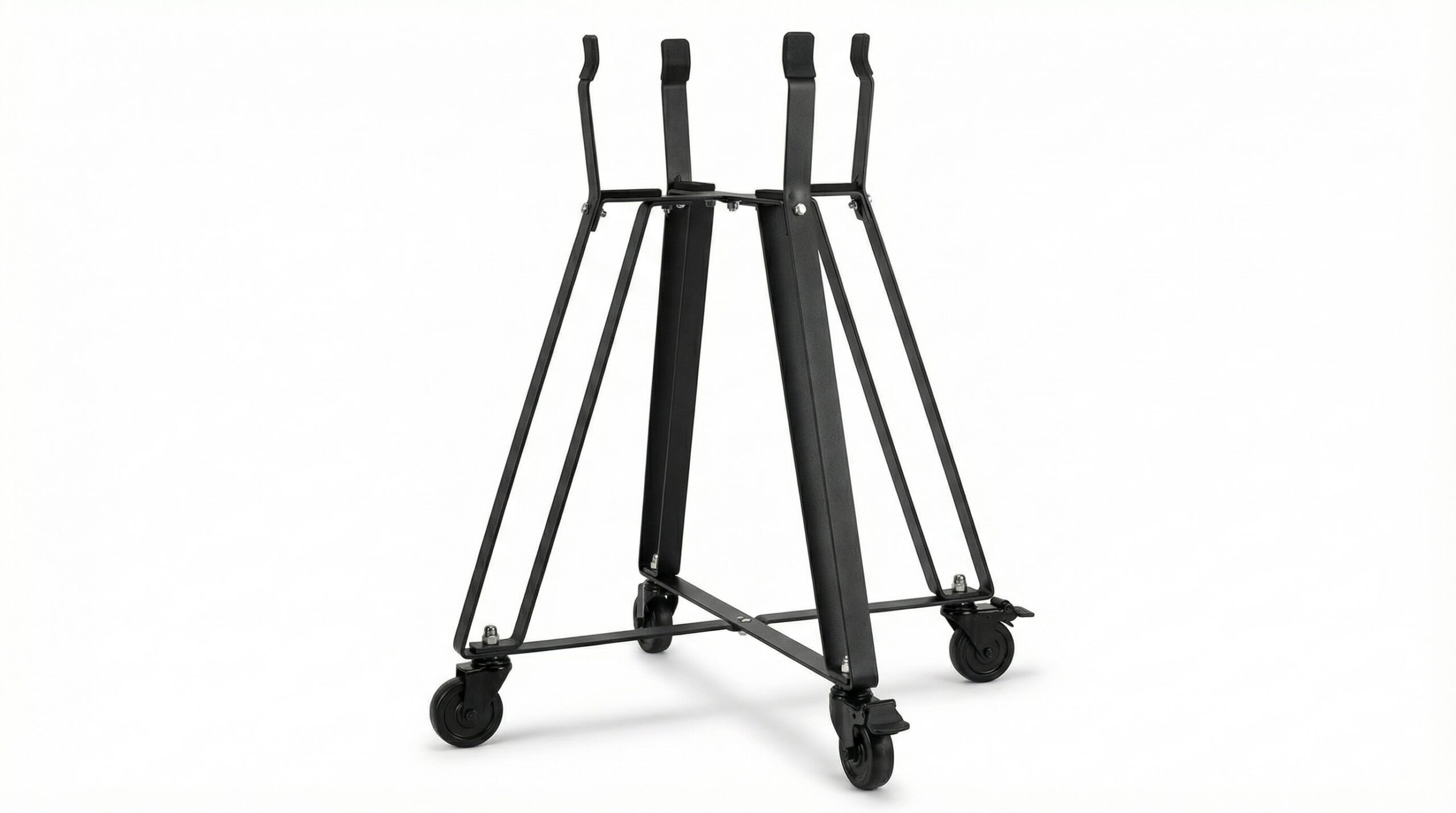 BASTE onderstel 13 inch kamado | BASTE