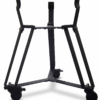 BASTE onderstel 16 inch kamado | BASTE