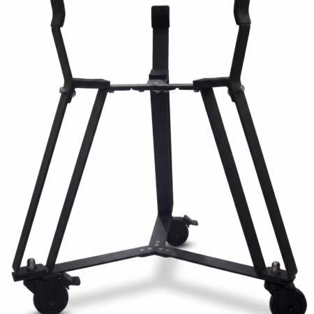 BASTE onderstel 16 inch kamado | BASTE