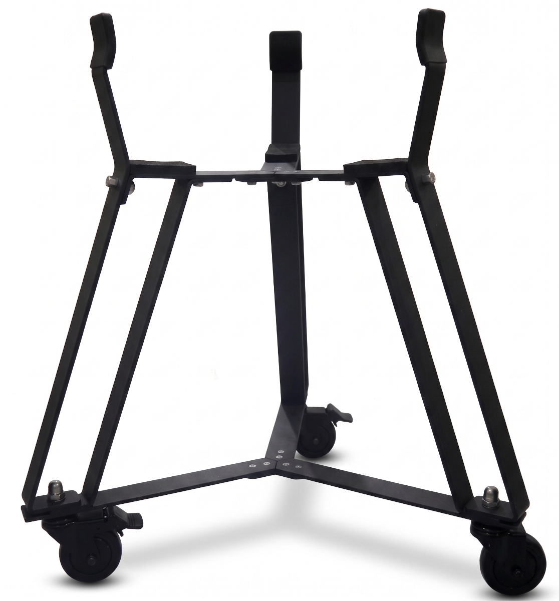 BASTE onderstel 16 inch kamado | BASTE