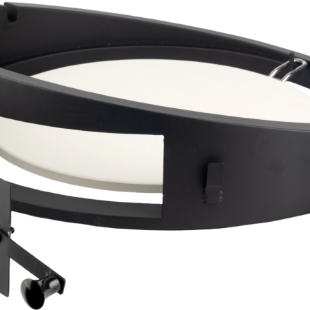 BASTE pizza oven kit kamado 21 inch | BASTE