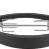 BASTE rotisserie set L voor 21 inch kamado's | BASTE