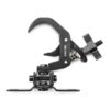 BC50B-75M Moving head quick trigger trussklem met kantelbare | BeamZ