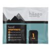 BCB Handwarmer by pair CL281 | BCB Adventure