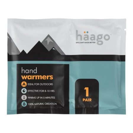 BCB Handwarmer by pair CL281 | BCB Adventure