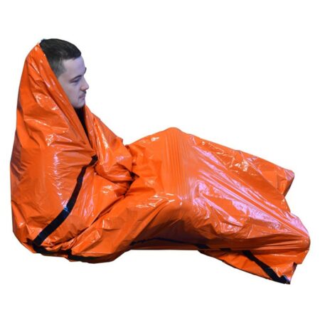 BCB Noodzak Bad Weather Bag | BCB Adventure