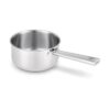 BEKA CICLA Steelpan 18cm | BEKA CICLA