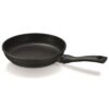 BEKA ENERGY R Koekenpan 20cm | BEKA ENERGY