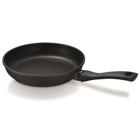 BEKA ENERGY R Koekenpan 20cm | BEKA ENERGY