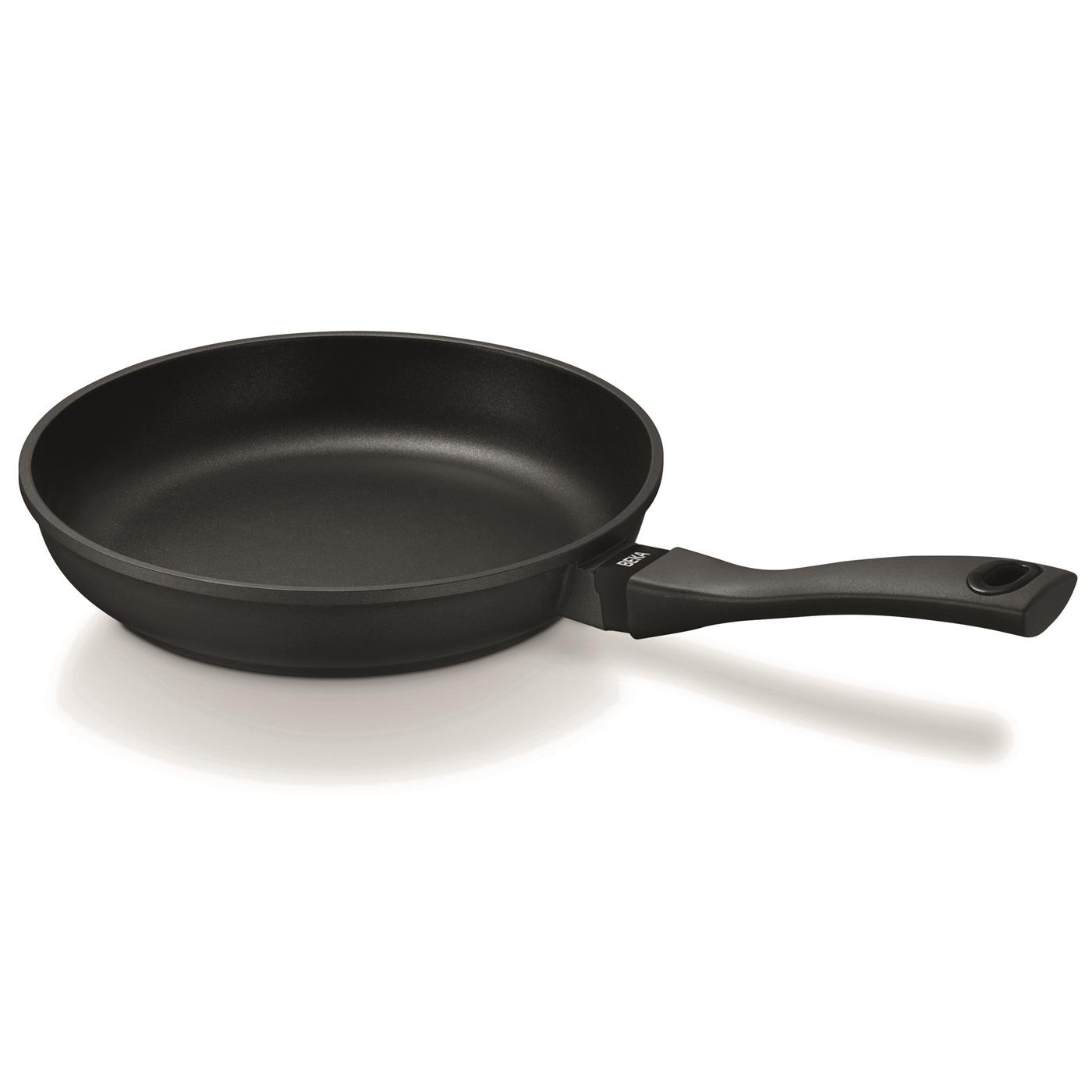 BEKA ENERGY R Koekenpan 20cm | BEKA ENERGY