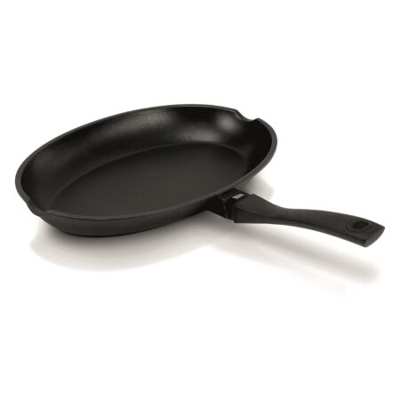 BEKA ENERGY Vispan 34x23cm | BEKA ENERGY