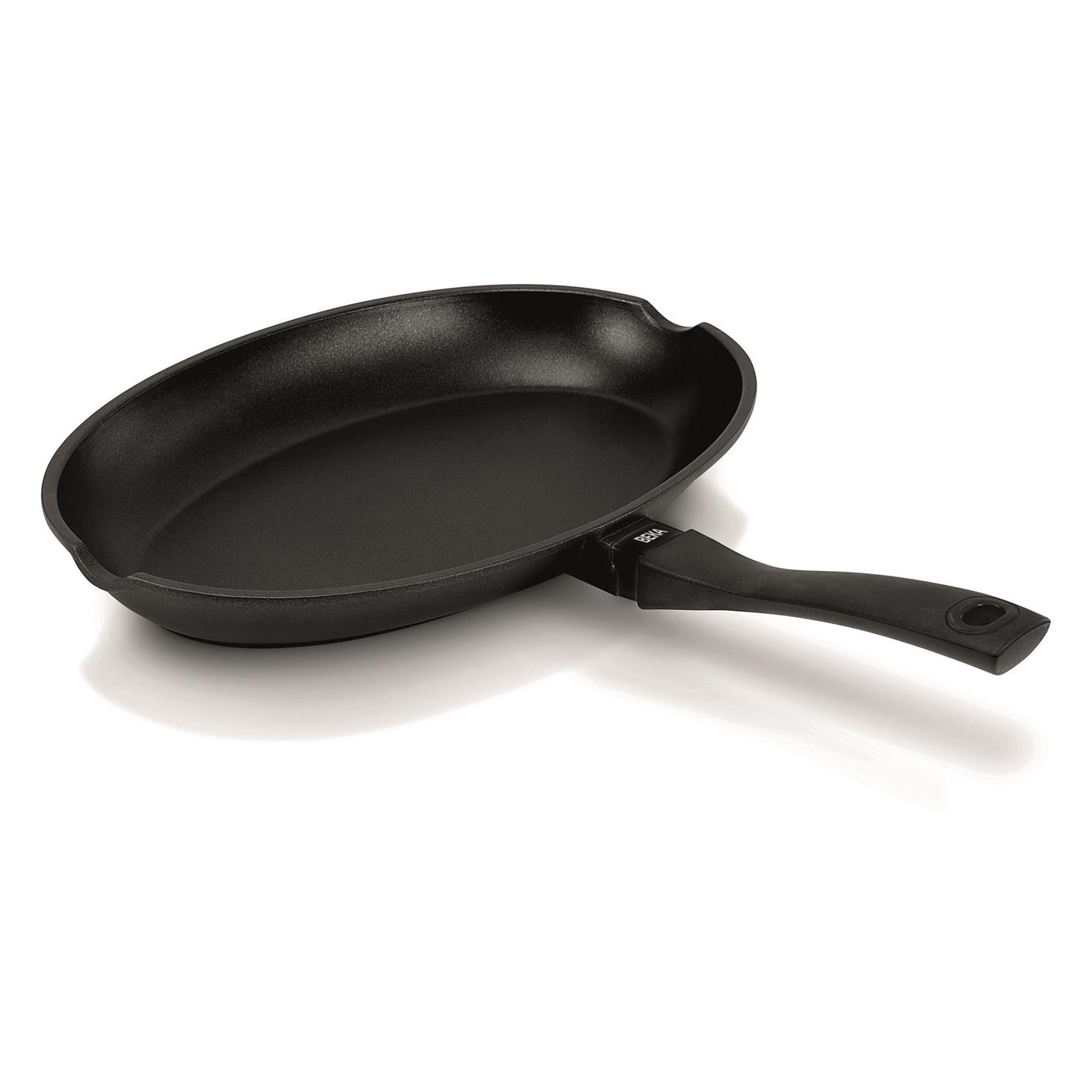 BEKA ENERGY Vispan 34x23cm | BEKA ENERGY