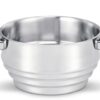 BEKA POLO Multi Stomer 16/18/20 cm | BEKA POLO