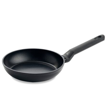 BK Easy Induction Koekenpan 20Cm | BK