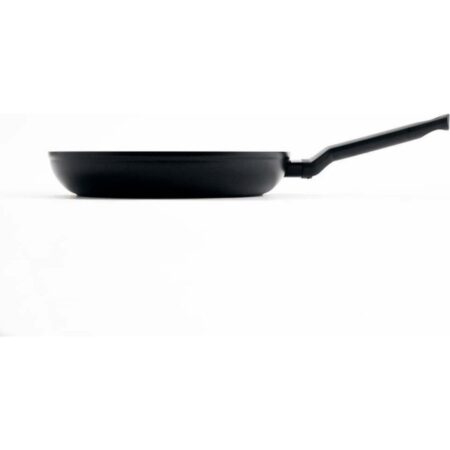 BK Easy Induction Koekenpan 28Cm | BK