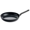 BK Easy Induction Koekenpan 30Cm | BK