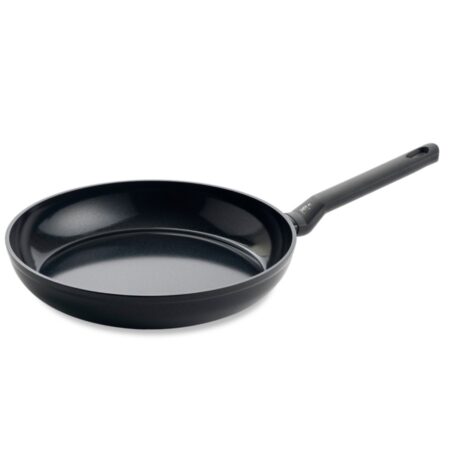 BK Easy Induction Koekenpan 30Cm | BK