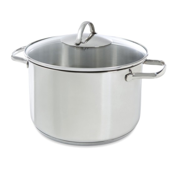BK Essentials soeppan 24cm | BK