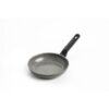 BK Granite ceramic koekenpan 24cm | BK