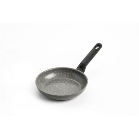 BK Granite ceramic koekenpan 24cm | BK