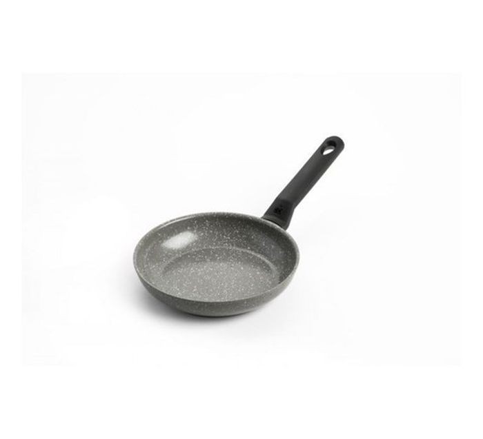 BK Granite ceramic koekenpan 24cm | BK