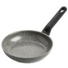 BK Granite ceramic koekenpan 28cm | BK