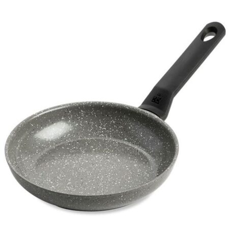 BK Granite ceramic koekenpan 28cm | BK