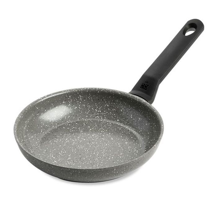 BK Granite ceramic koekenpan 28cm | BK