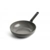 BK Granite ceramic wok 28cm | BK