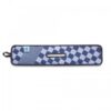 BK Mr. Gripper Afgiethulp Blauw Geruit | BK