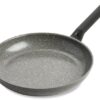 BK granite ceramic koekenpan 30cm | BK