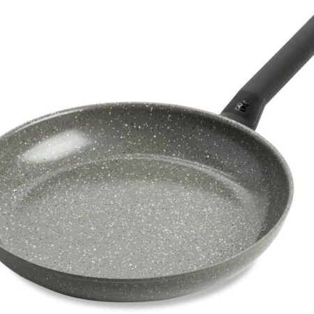 BK granite ceramic koekenpan 30cm | BK