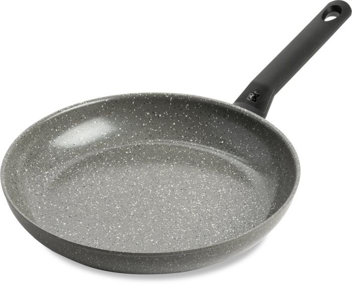 BK granite ceramic koekenpan 30cm | BK