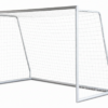 BLITS aluminium voetbaldoel - 300 x 200 cm | BLITS