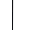 BLITS basketbalpaal 135 - 305 cm | BLITS