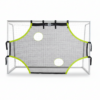 BLITS doelwand met gaten - 500 x 200 cm | BLITS